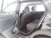 Volkswagen T-Cross - Vorschau Bild 10