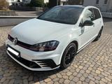 Volkswagen Golf 7 GTI Clubsport - 40 Jahre Edition - Volkswagen Golf: 7 GTI Clubsport