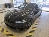 BMW 330i TOURING M SPORT SHADOW/LASER/ACC/HuD/KAMERA - BMW 330 in Dortmund