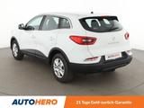 Renault Kadjar 1.3 TCe Life*TEMPO*AHK*KLIMA*GARANTIE* - Renault Kadjar Benzin Gebrauchtwagen