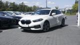 BMW 118i Hatch Advantage DAB LED WLAN RFK Tempomat - BMW: Hatch