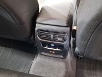 BMW 318 - Vorschau Bild 17