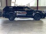 Ford WILDTRAK+4X4+BREITER+HARDTOP+SPURPL+AHK+GARANTIE - Ford Ranger Gebrauchtwagen in Hannover