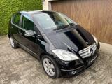 Mercedes-Benz A 200 Avantgarde TÜV Wartung neu - Mercedes-Benz A-Klasse: Avantgarde