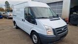 Ford Transit Kasten FT 280 M LKW - Ford Transit: 280m