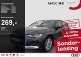 Audi A3 Sportback Advanced 35 TFSI S tronic MMI+ Rear - Audi A3 Jahreswagen: Sportback