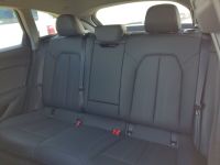 Audi A5 - Vorschau Bild 13