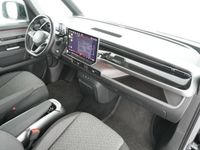 Volkswagen ID. Buzz - Vorschau Bild 4