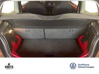 Volkswagen up! - Vorschau Bild 18