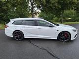 Opel Insignia 2.0 BiTurbo Diesel GSI Auto 4x4 ST  - Opel Insignia: Gsi