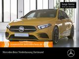 Mercedes-Benz A 250 e AMG/Night/Pano/LED/Kamera/Volldig/Kam - Mercedes-Benz A 250 in Dortmund