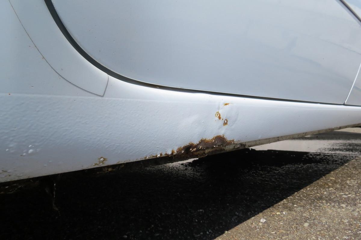 Ford S-MAX 2011 — photo 11