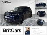 Land Rover Range Rover Evoque P300e R-Dynamic HSE 20'' ACC - Land Rover Range Rover Evoque Dynamic mit Hybrid-Antrieb (Benzin/Elektro)
