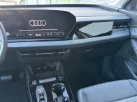 Audi Q6 e-tron - Vorschau Bild 13