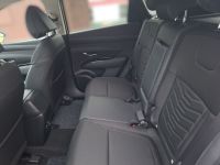 Hyundai TUCSON - Vorschau Bild 11
