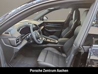 Porsche Macan - Vorschau Bild 4