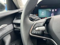 Skoda Superb - Vorschau Bild 21