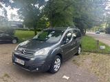 Citroën Berlingo PureTech 110 S&S Multispace Shine M... - Citroën Berlingo Gebrauchtwagen in Stuttgart