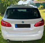 BMW 225 Active Tourer 225xe iPerformance Steptro... - BMW 225 Active Tourer von privat