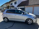 Volkswagen Golf Plus 1.2 TSI BlueMotion Technology Team... - Volkswagen Golf Plus: Bluemotion