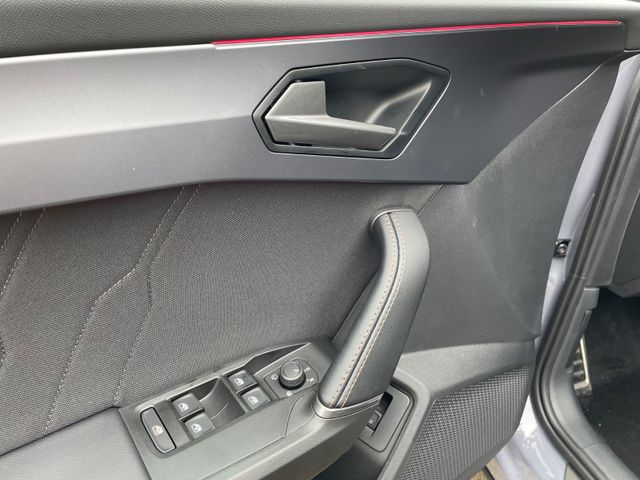 Formentor 1.5 eTSI 150 PS DSG ACC/APP/AHK.V./RFK