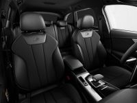 Audi A4 - Vorschau Bild 10