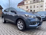 Renault Kadjar Bose Edition 4x4 - Renault Gebrauchtwagen