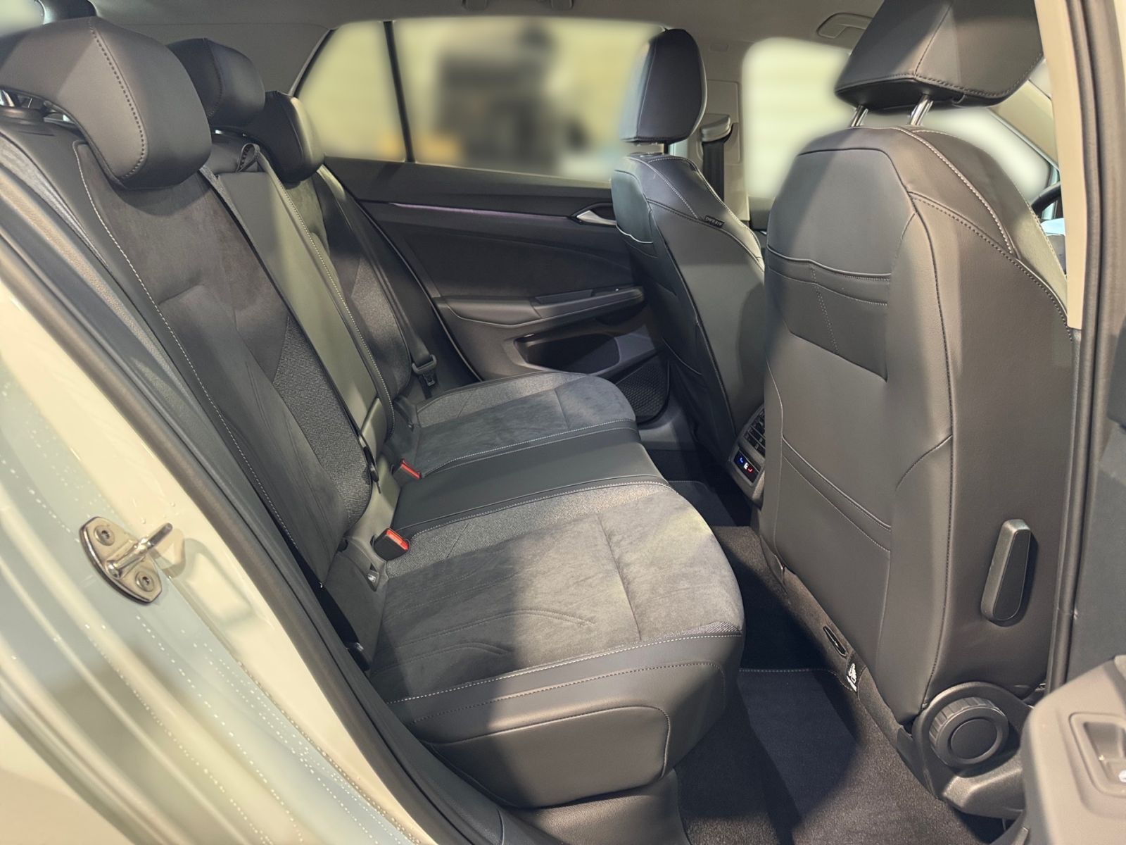 Volkswagen Golf - Bild 19