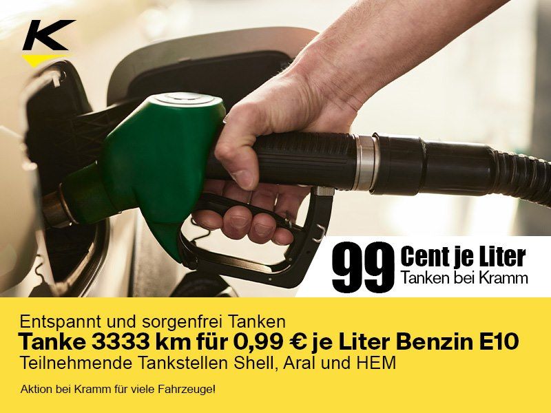 Image of Corvette Z06