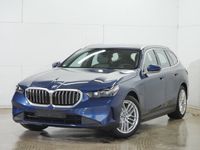 BMW 530 - Vorschau Bild 1
