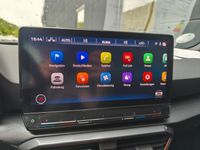 Cupra Leon - Vorschau Bild 13