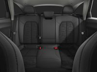 Audi A5 - Vorschau Bild 9