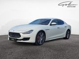Maserati Ghibli S Q4 GranLusso Auto 3.0 V6 430HP AWD - Maserati aus 2019