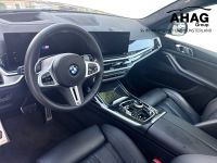 BMW X7 M60 - Vorschau Bild 8