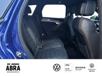 Volkswagen Touareg - Vorschau Bild 14