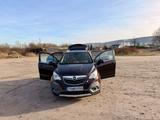 Opel Mokka 1.4 Turbo ecoFLEX INNVATION Start/Stop... - Opel Mokka mit Panoramadach
