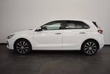 Hyundai i30 Premium/LED/NAVI/WINTERPAKET/DAB/RFK - Hyundai i30 Gebrauchtwagen in Erfurt