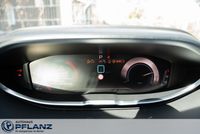 Peugeot 5008 - Vorschau Bild 11