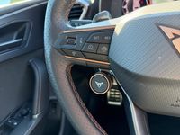 Cupra 