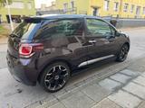 Citroën DS3 Sport chic | EZ 02/2014 | Benz... - Citroën DS3 in Bochum