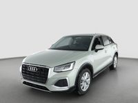 Audi Q2 - Vorschau Bild 2