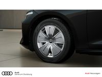 Audi A5 - Vorschau Bild 11