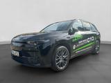 Leapmotor C10 Design REEV - mit Elektro-Antrieb: Reev
