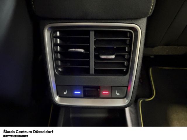 Skoda Elroq - Bild 26