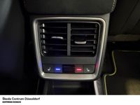 Skoda Elroq - Vorschau Bild 26