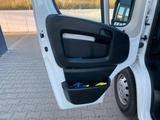Citroën Jumper 121KW - Angebote