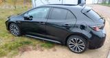 Toyota Corolla 1,8 Hybrid - HUD/ACC/SHZ/All Season - Toyota Corolla in Magdeburg