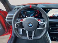 BMW M3 - Vorschau Bild 15