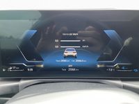 BMW 330 - Vorschau Bild 11