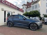 Volvo XC 60 XC60 R Design AWD*Head-Up Display - Volvo mit Diesel-Antrieb